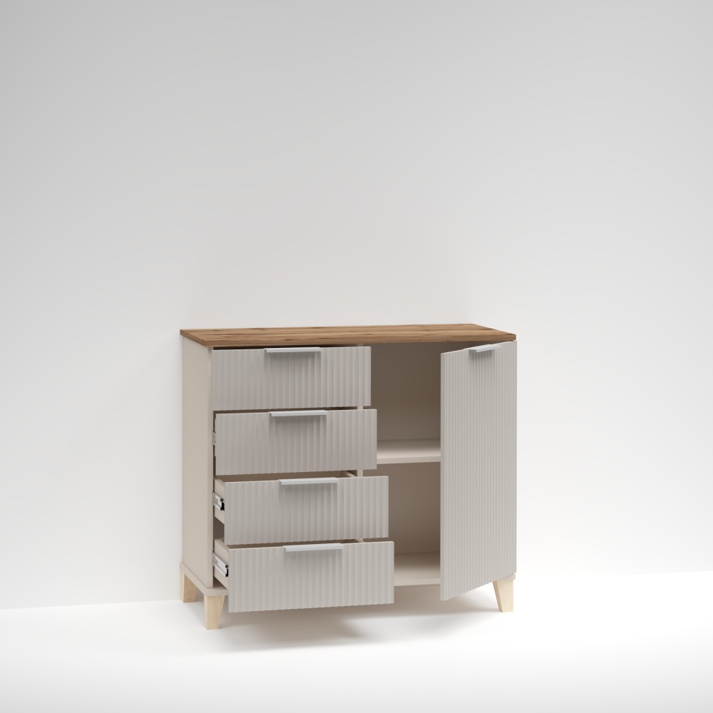 комод Сальвадор-18 кашемир - сантьяго - дуб наполнение.jpg