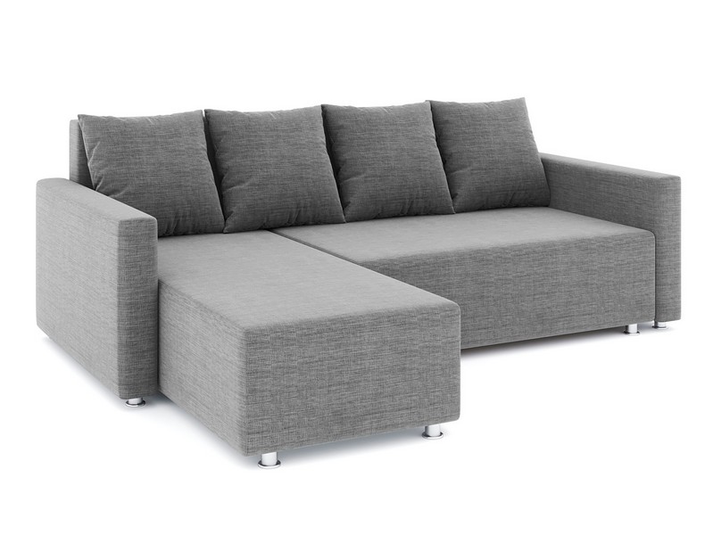 Рогожка Дрим Грей.jpg