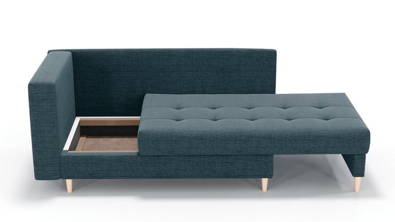 1 Рогожка Дрим Люкс 20.jpg