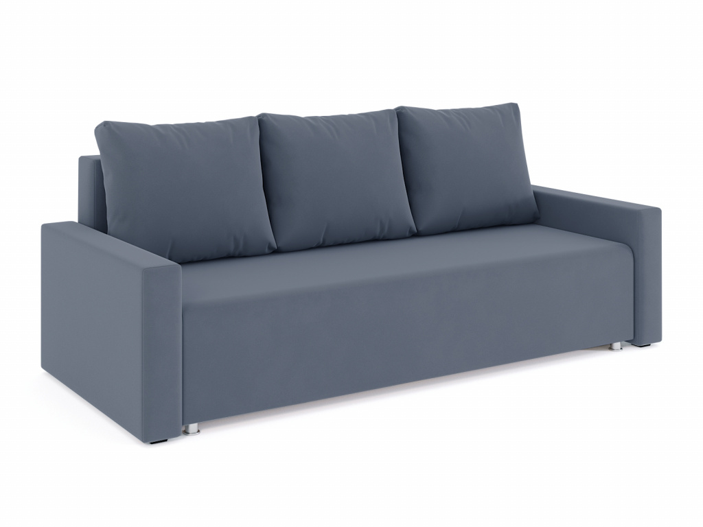 Мазерати Дарк Дарк Блю 23.jpg