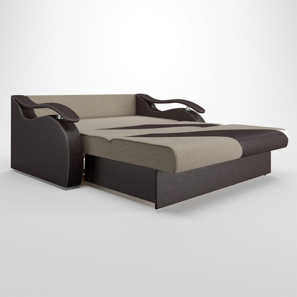 04 Jatka beige bed.jpg
