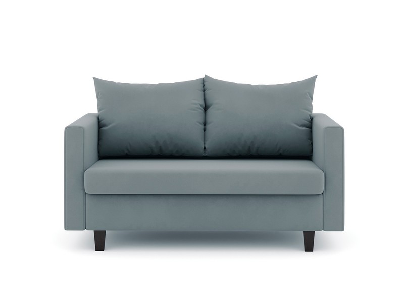 3 Велюр Зара Графит 32.jpg