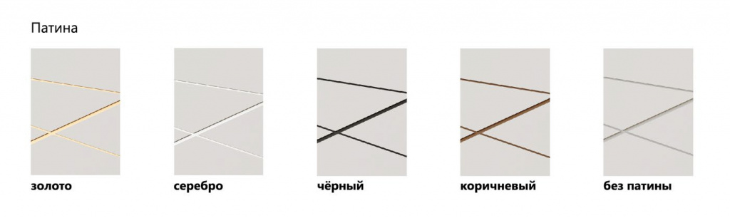 0H-q7u2YzzwT6JE3uYFMzYtcX8_gnEX5.jpg