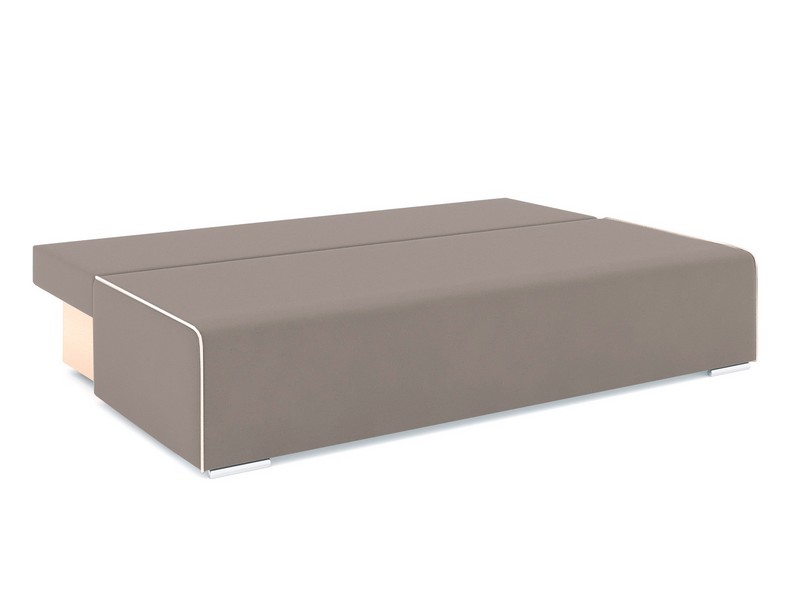 2 Велюр Зара Лайт Браун 05 кант велюр Зара Крим 02.jpg