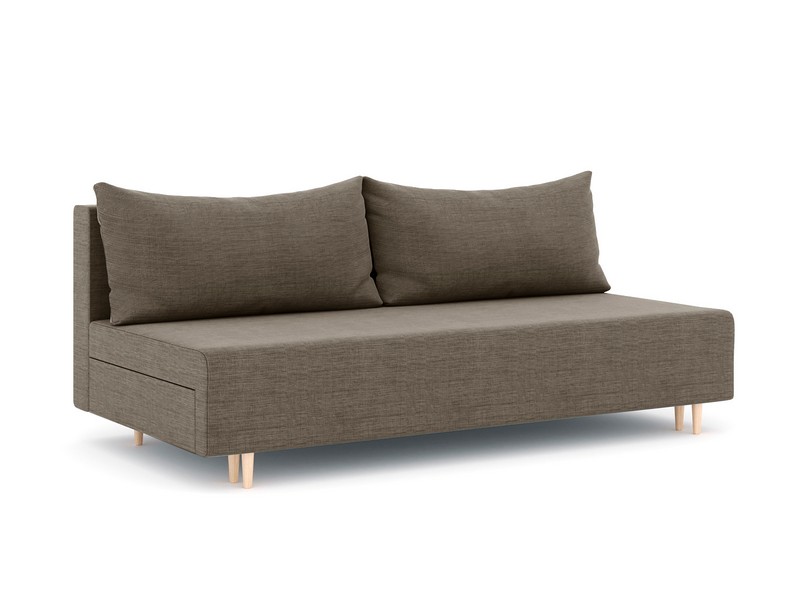 Рогожка Дрим Люкс 5.jpg