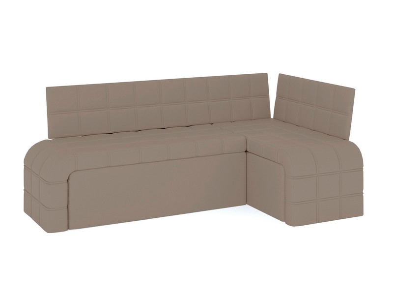 3 Бристоль кух. уголок велюр Зара Лайт Браун 05.jpg