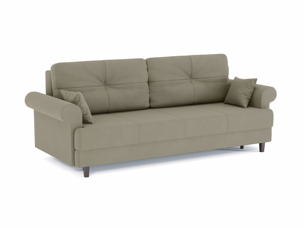 1 Велюр Зара Лайт 04.jpg