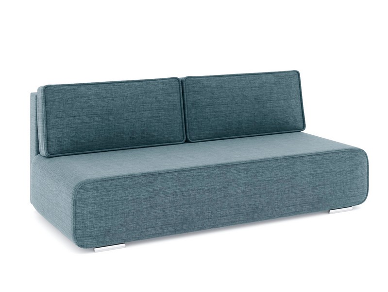 Рогожка Дрим Блю.jpg