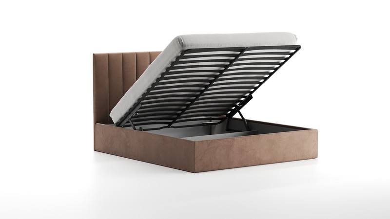 Bed4_ZARA LIGTH 05_2.jpg Bed4_ZARA LIGTH 05_2.jpg