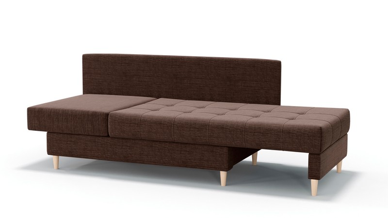 2 Рогожка Дрим Браун.jpg