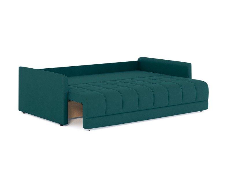 2 Велюр Зара Изумруд.jpg