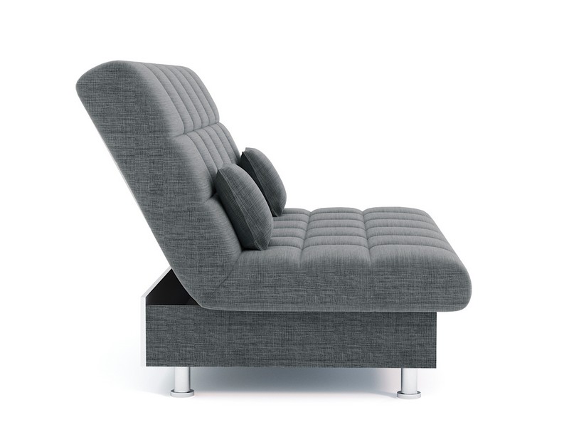 2 Рогожка Дрим Грей.jpg