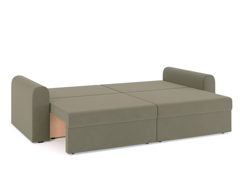 4 Велюр Зара Лайт 04.jpg