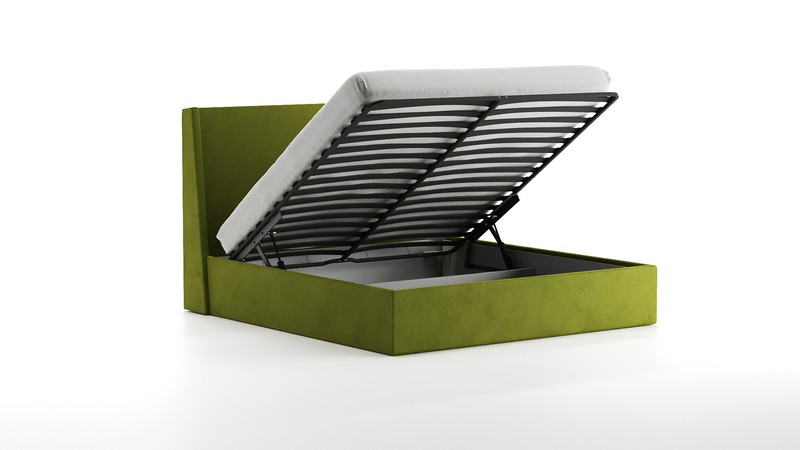 Bed_AVALON_ZARA GREEN 29_2.jpg