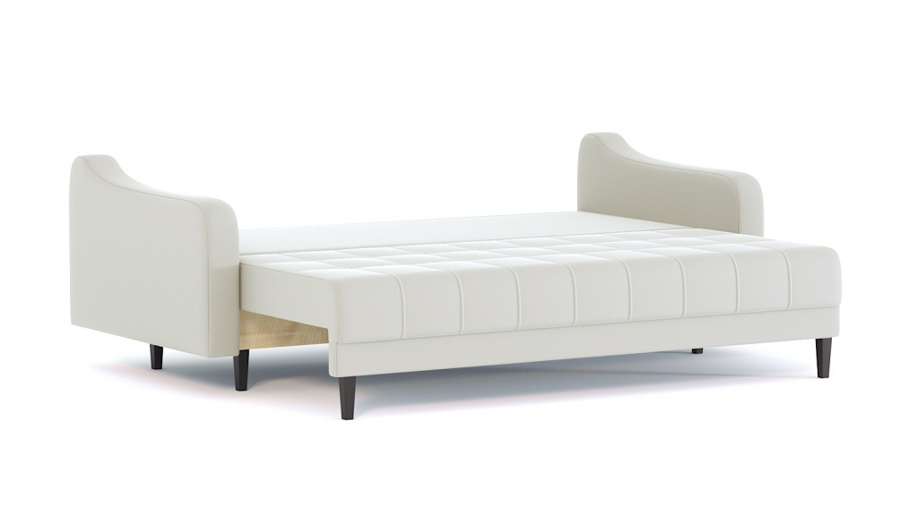 1 Велюр Зара Крим 02.jpg