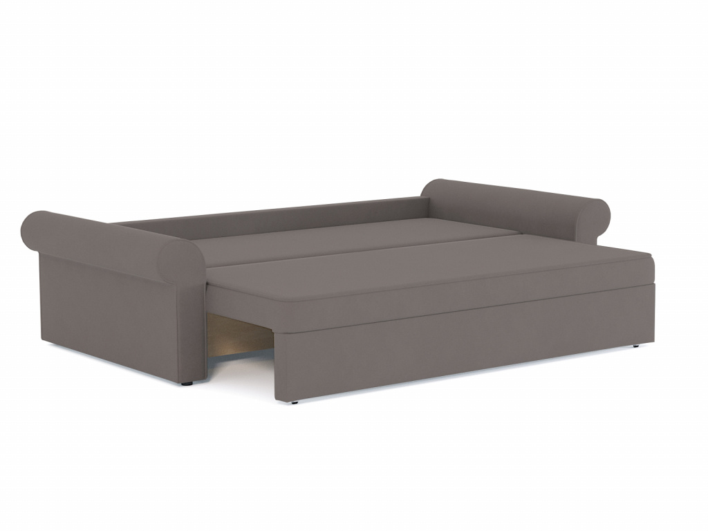 3 Велюр Зара Лайт Браун 05.jpg