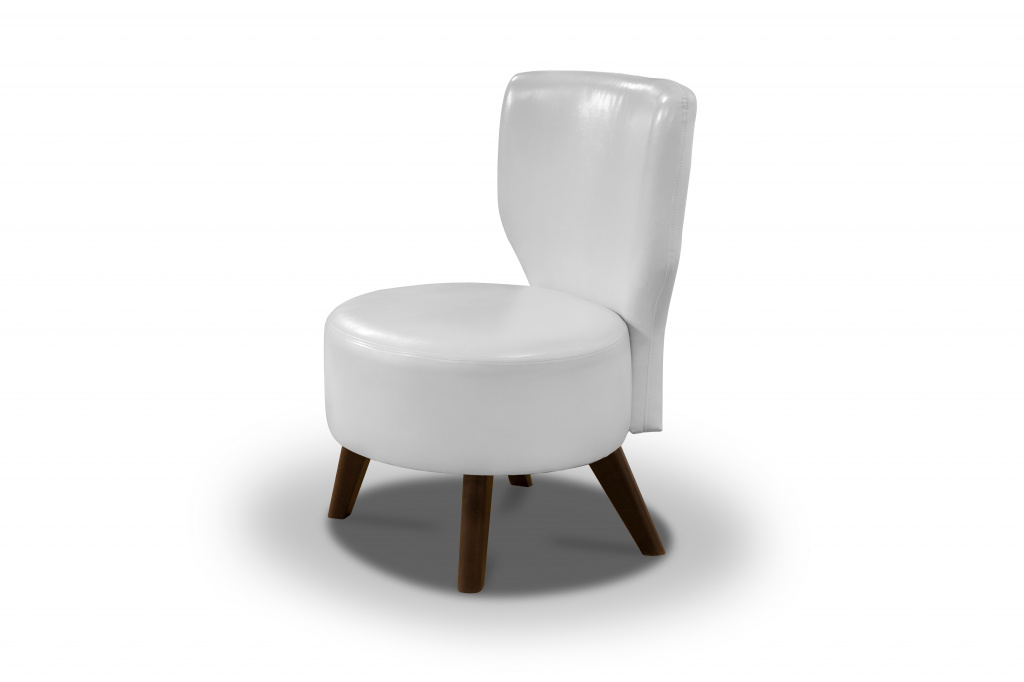 Круглое кресло Ярина (3).jpg
