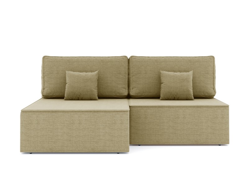 1 Рогожка Дрим Барк Беж.jpg