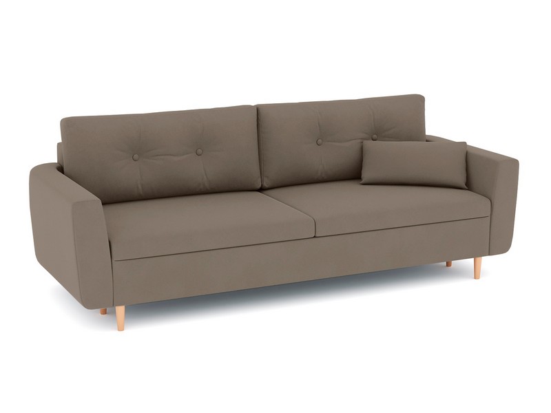 Велюр Зара Лайт Браун 05.jpg