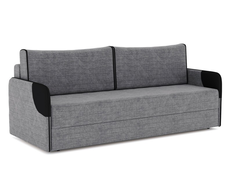 Рогожка Дрим Грей+кож.зам черный.jpg