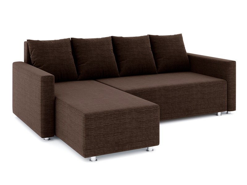 Рогожка Дрим Браун.jpg