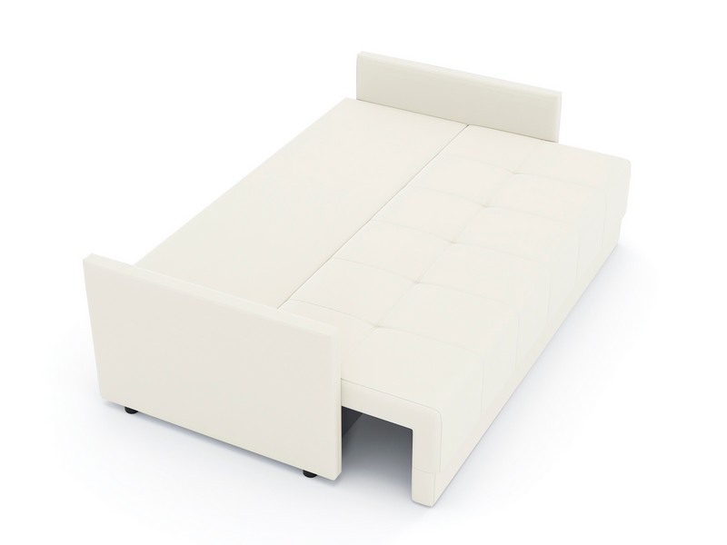 2 велюр Зара Крим 02.jpg