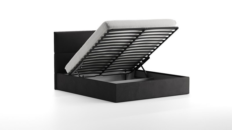 Bed1_ZARA-GRAY 18_2.jpg Bed1_ZARA-GRAY 18_2.jpg