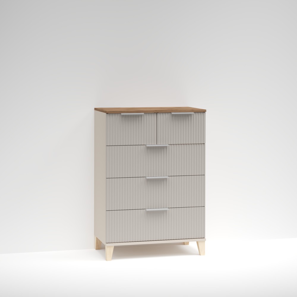 комод Сальвадор-16 кашемир - сантьяго - дуб.jpg