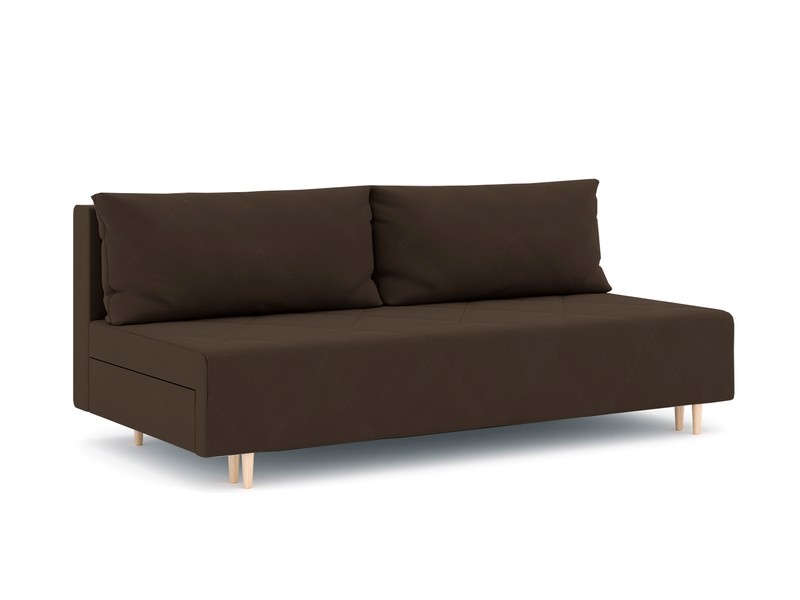 Велюр Зара Браун 20.jpg