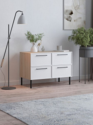 Комод "Николь-1"