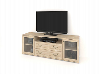 Тумба "Витраж-2"