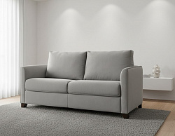 Диван "Лион" (французская раскладушка)