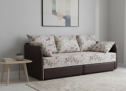 Диван софа "Весна 2"