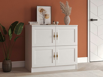 Комод "Квартет-2М"