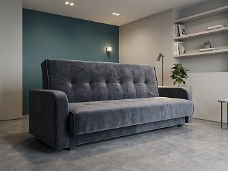 Диван книжка "Лучший ПБ-1"