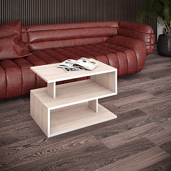 Журнальный стол "Комфорт-11"