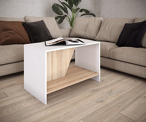 Журнальный стол "Комфорт-1"