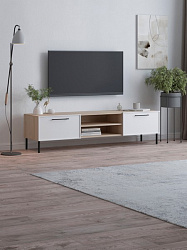 Комод "Николь-16"