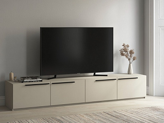 Тумба ТВ "Лаура-1"