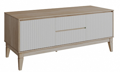 Тумба ТВ №488 (МК-69 3Д)