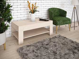 Журнальный стол "Комфорт-9"