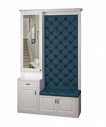 Модульная прихожая "Остин-33"