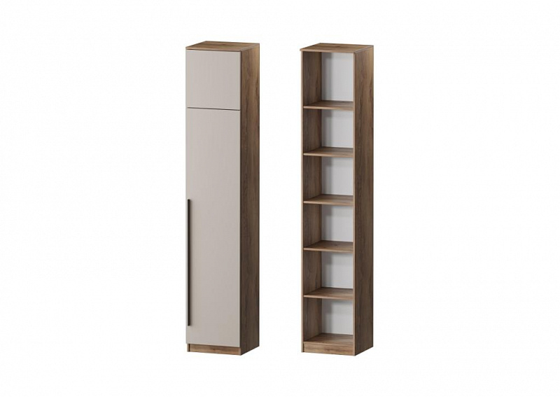 ТА-07П (Колонка)