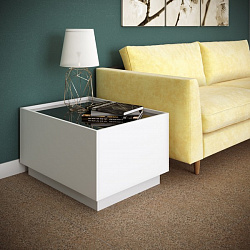 Журнальный стол "Комфорт-16"