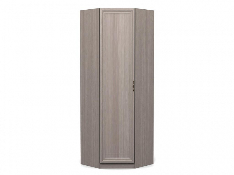 Угловой шкаф №2