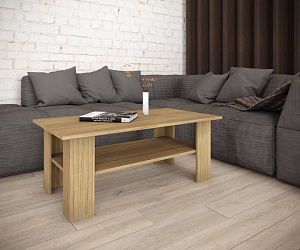 Журнальный стол "Комфорт-6"