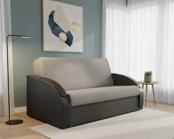 Диван аккордеон "Фишер-2"