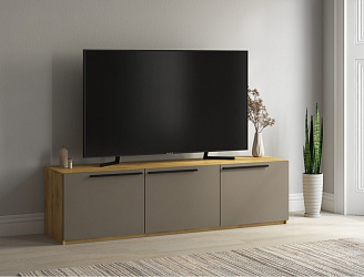 Тумба ТВ "Лаура-4"