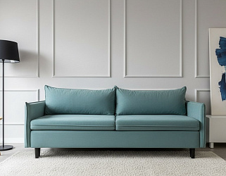 Диван еврокнижка "Порту"