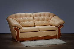 Диван выкатной "Аурига"